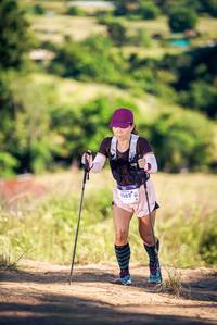 BIB: 1382
                            <button type="button" onclick="openModal(19135070)" class="btn btn-primary btn-sm float-right btn-popup" data-toggle="modal" data-target=".modal-high-quality">
                        <i class="fas fa-shopping-cart"></i> Add to Cart
                    </button>
                                            <button type="button" onclick="isThisMe(19135070, true)" class="btn btn-success btn-sm float-right btn-popup btn-isme hidden" data-toggle="tooltip" data-placement="bottom" title="นี่คือรูปของคุณใช่ไหม คลิกที่นี่เพื่อเอาเข้าอัลบั้ม">
                        <i class="fas fa-plus"></i> Add to album
                    </button>
                    <button type="button" onclick="isThisMe(19135070, false)" class="btn btn-warning btn-sm float-right btn-popup btn-isnotme hidden">
                        <i class="fas fa-ban"></i> Remove from album
                    </button>